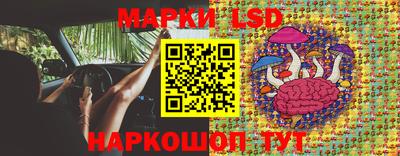 PSILOCYBIN Гусь-Хрустальный
