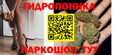 дурь Гусиноозёрск